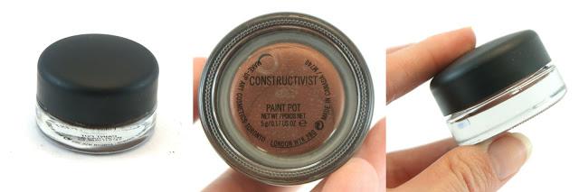 Nuevos miembros en la familia MAC