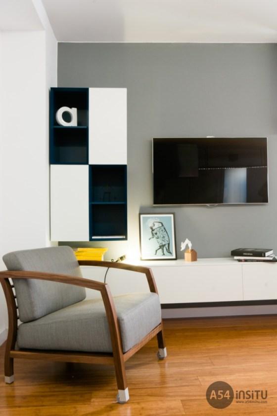 reforma_vivienda_zgz04