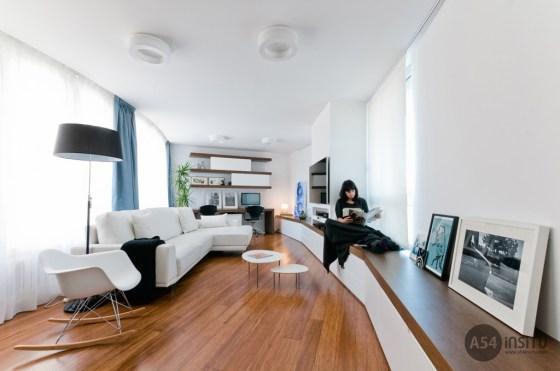 reforma_vivienda_zgz01