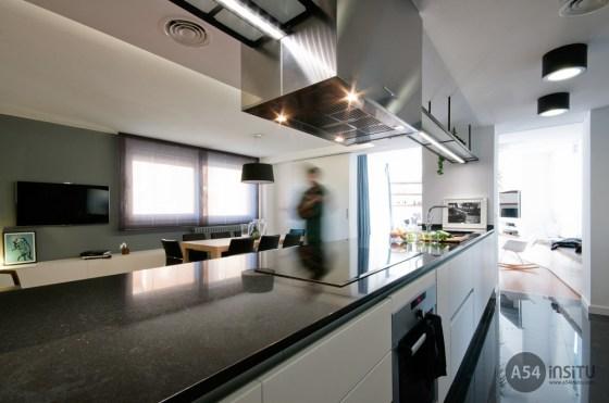 reforma_vivienda_zgz03