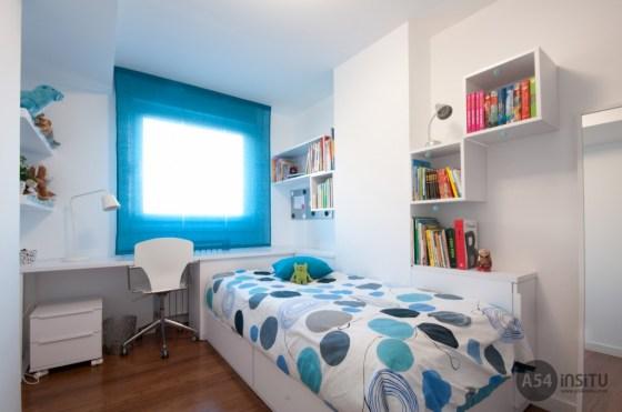 reforma_vivienda_zgz12