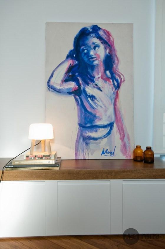 reforma_vivienda_zgz06