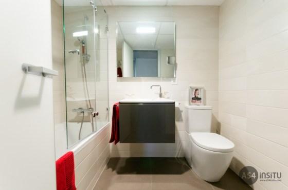 reforma_vivienda_zgz09