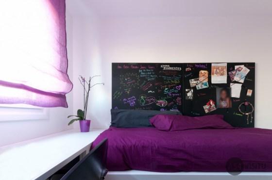 reforma_vivienda_zgz11