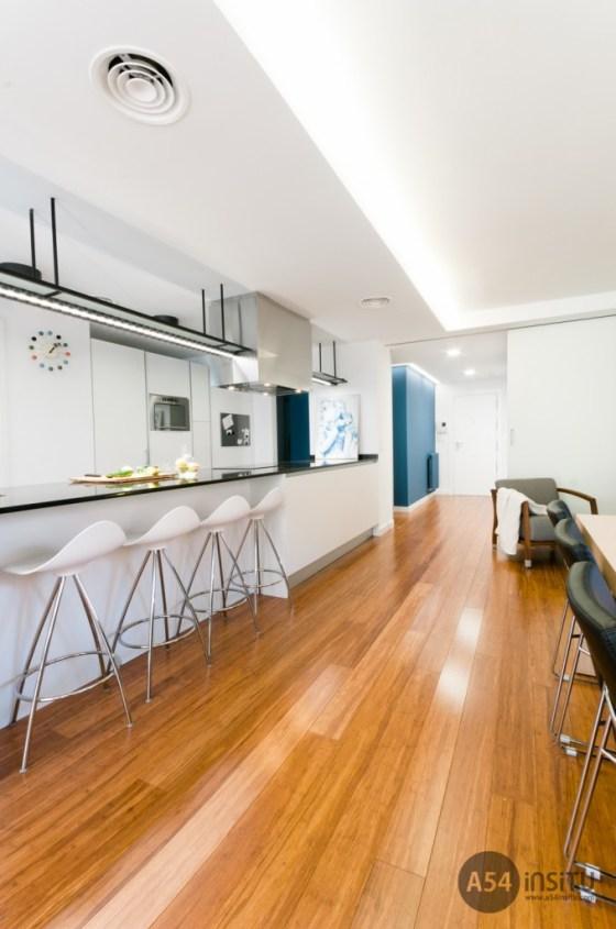 reforma_vivienda_zgz07