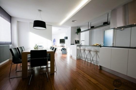 reforma_vivienda_zgz02