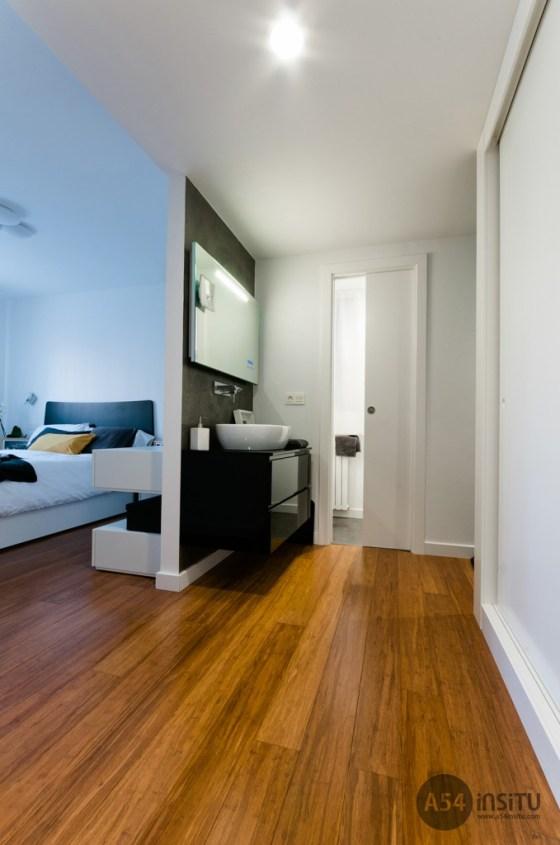 reforma_vivienda_zgz08