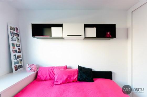 reforma_vivienda_zgz10