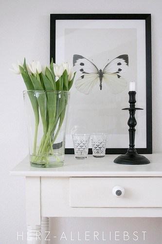 decorar_con_flores03