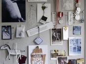 Paneles inspiración