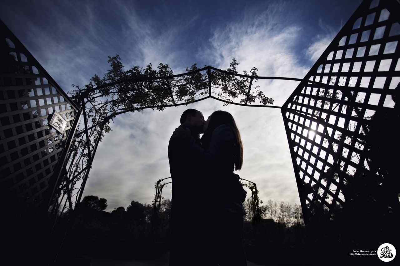 Cómo Elegir Fotógrafo de tu Boda | Tu Boda de Blog