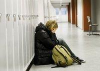 Síntomas del ciberacoso o ciberbullying