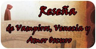 Reseña de La espada Maldita: una mezcla de géneros imprescindible Reseña de La espada Maldita: una mezcla de géneros imprescindible