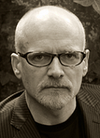 Reseña de La espada Maldita: una mezcla de géneros imprescindible Reseña de La espada Maldita: una mezcla de géneros imprescindible