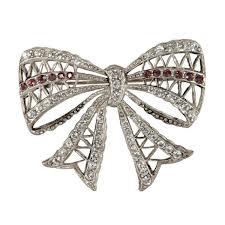 Mis complementos de moda básicos - Basic fashion accessories