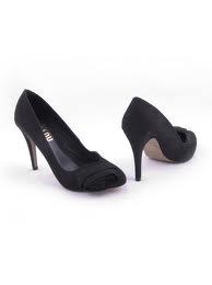 Mis complementos de moda básicos - Basic fashion accessories