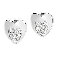 Mis complementos de moda básicos - Basic fashion accessories