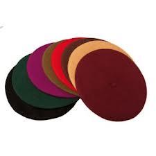 Mis complementos de moda básicos - Basic fashion accessories