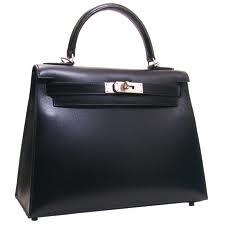 Mis complementos de moda básicos - Basic fashion accessories