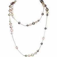 Mis complementos de moda básicos - Basic fashion accessories