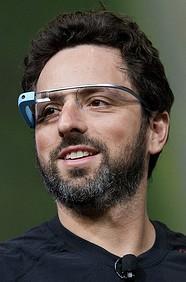 Key Speakers And General Views From The Google I/O 2012 Conference