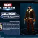 costume_wolverine_daysoffuturepast