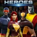 MarvelHeroes_FoundersProgram_UncannyX-Men_PremiumPack