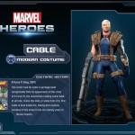 costume_cable_modern