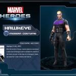 costume_hawkeye_modern