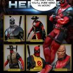 MarvelHeroes_FoundersProgram_Deadpool_PremiumPack
