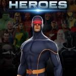 MarvelHeroes_FoundersProgram_Cyclops_StarterPack