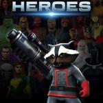 MarvelHeroes_FoundersProgram_RocketRaccoon_StarterPack