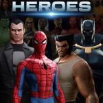 MarvelHeroes_FoundersProgram_MarvelKnights_PremiumPack