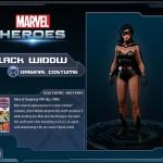 costume_blackwidow_original