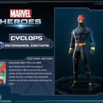 costume_cyclops_astonishing