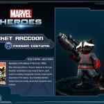 costume_rocketraccoon_modern