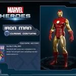 costume_ironman_classic