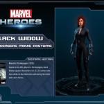 costume_blackwidow_avengersmovie