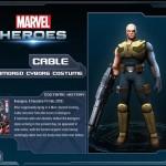 costume_cable_armored