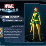 costume_jeangrey_phoenix