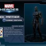 costume_blackpanther_classic