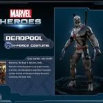costume_deadpool_xforce