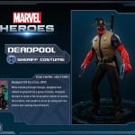 costume_deadpool_sheriff