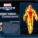 costume_humantorch_modern