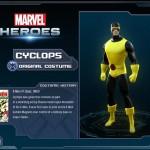 costume_cyclops_original