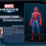 costume_spiderman_classic