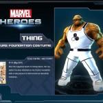 costume_thing_futurefoundation