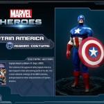 costume_captainamerica_reborn