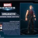 costume_hawkeye_movie