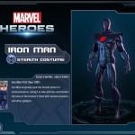 costume_ironman_stealth